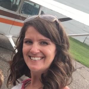 Meet your Posher, Mindy